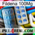 Fildena 100Mg 40